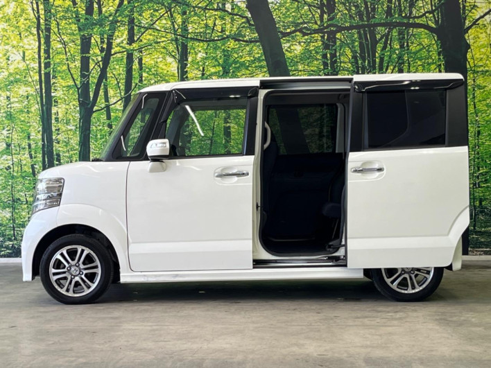 2015 Honda N-BOX CUSTOM DBA-JF1 (UW-6a2e1b025ce6b)[29]