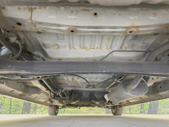 2015 Honda N-BOX CUSTOM DBA-JF1 (UW-6a2e1b02957ac)[14]