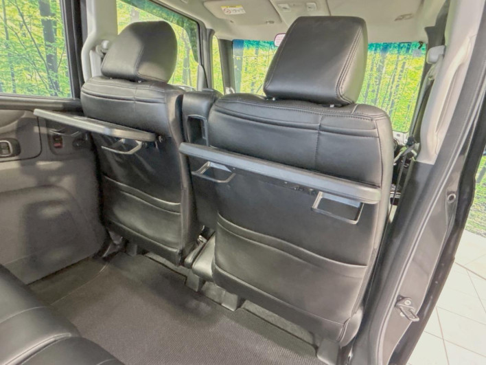 2015 Honda N-BOX CUSTOM DBA-JF1 (UW-6a2e1b02957ac)[23]