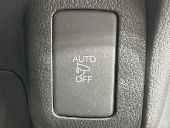 2015 Honda N-BOX CUSTOM DBA-JF1 (UW-6a2e1b02957ac)[21]