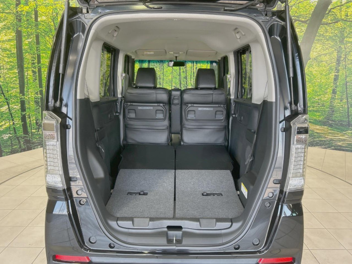 2015 Honda N-BOX CUSTOM DBA-JF1 (UW-6a2e1b02957ac)[9]