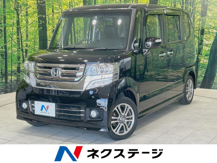 2015 Honda N-BOX CUSTOM DBA-JF1 (UW-6a2e1b02957ac)[3]