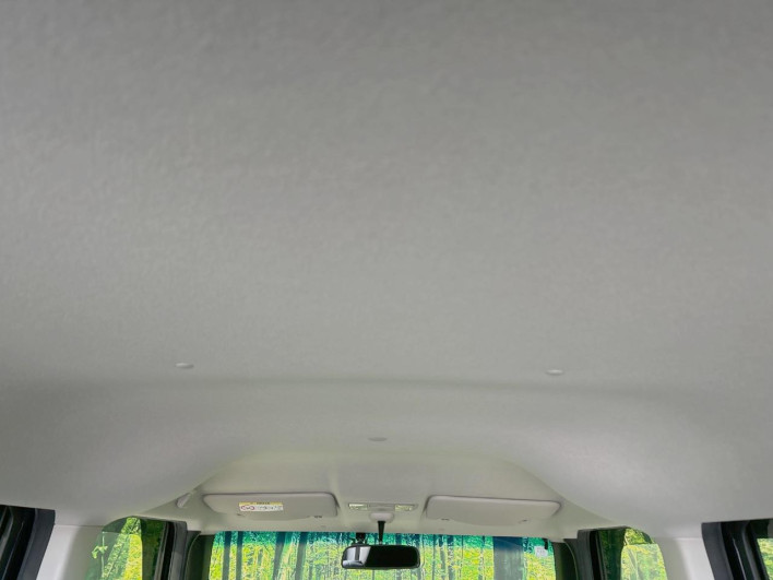 2015 Honda N-BOX CUSTOM DBA-JF1 (UW-6a2e1b02957ac)[10]
