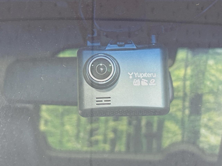 2015 Honda N-BOX CUSTOM DBA-JF1 (UW-6a2e1b02957ac)[5]