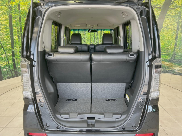 2015 Honda N-BOX CUSTOM DBA-JF1 (UW-6a2e1b02957ac)[12]