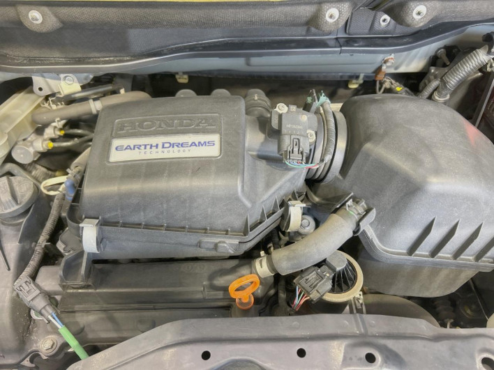 2015 Honda N-BOX CUSTOM DBA-JF1 (UW-6a2e1b02957ac)[4]