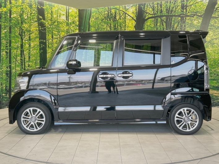 2015 Honda N-BOX CUSTOM DBA-JF1 (UW-6a2e1b02957ac)[7]