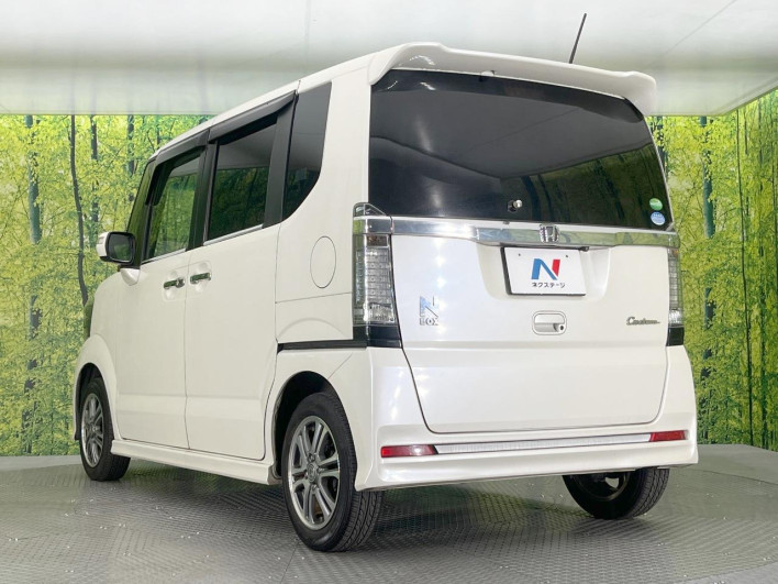 2015 Honda N-BOX CUSTOM DBA-JF1 (UW-6a2e1b0446ea1)[19]