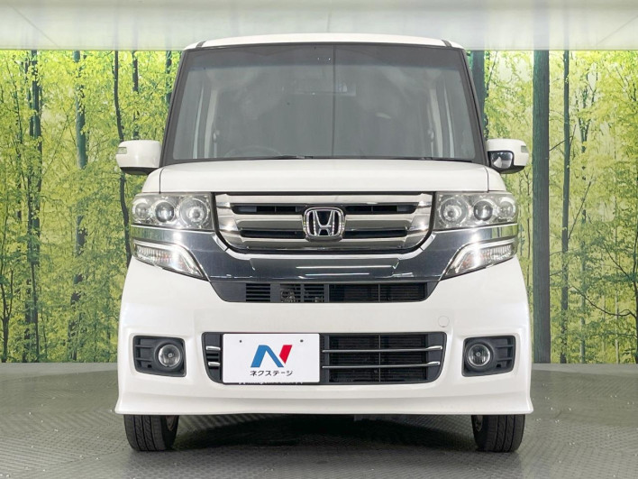 2015 Honda N-BOX CUSTOM DBA-JF1 (UW-6a2e1b0446ea1)[14]