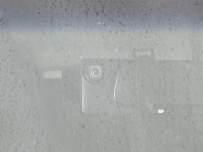 2015 Honda N-BOX CUSTOM DBA-JF1 (UW-6a2e1b0446ea1)[5]
