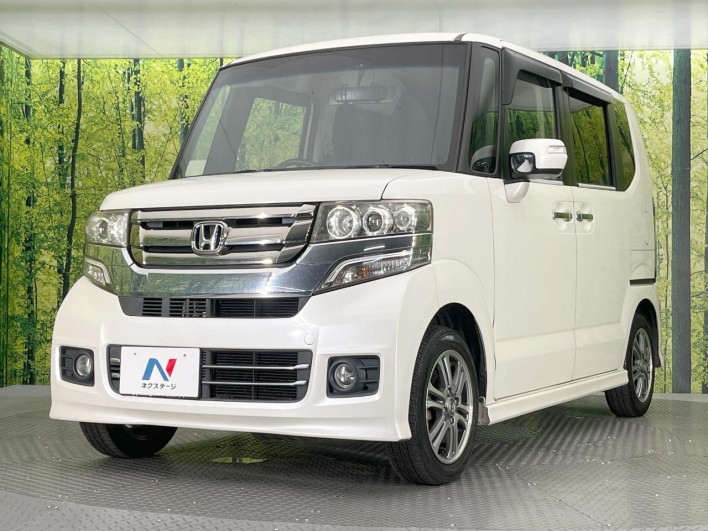 2015 Honda N-BOX CUSTOM DBA-JF1 (UW-6a2e1b0446ea1)[13]