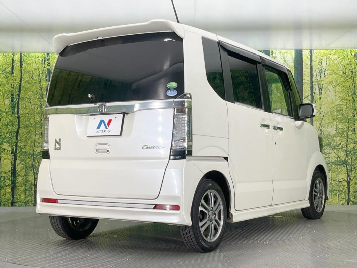 2015 Honda N-BOX CUSTOM DBA-JF1 (UW-6a2e1b0446ea1)[17]