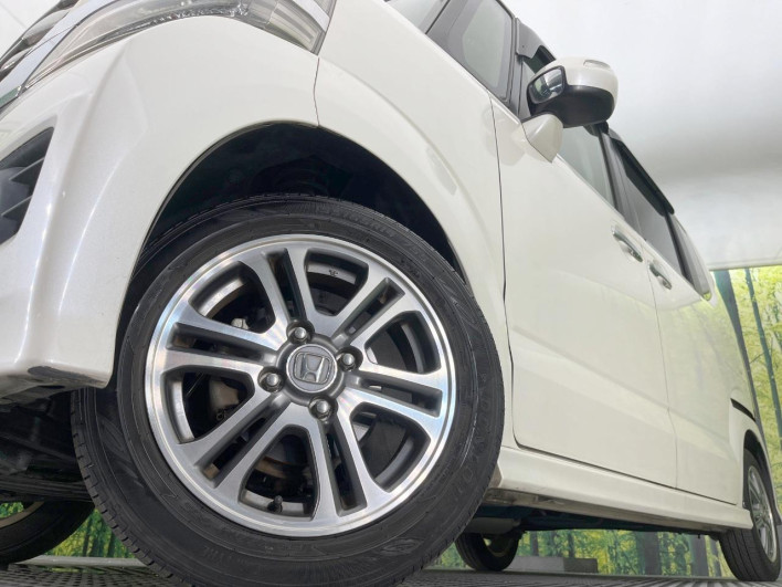 2015 Honda N-BOX CUSTOM DBA-JF1 (UW-6a2e1b0446ea1)[9]