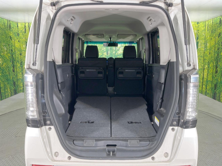 2015 Honda N-BOX CUSTOM DBA-JF1 (UW-6a2e1b0446ea1)[29]