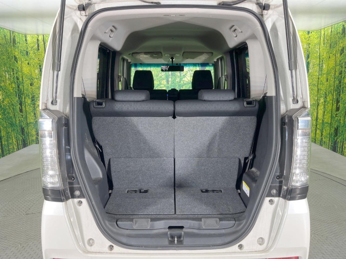 2015 Honda N-BOX CUSTOM DBA-JF1 (UW-6a2e1b0446ea1)[28]