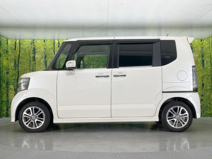 2015 Honda N-BOX CUSTOM DBA-JF1 (UW-6a2e1b0446ea1)[20]
