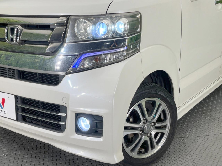 2015 Honda N-BOX CUSTOM DBA-JF1 (UW-6a2e1b0446ea1)[7]