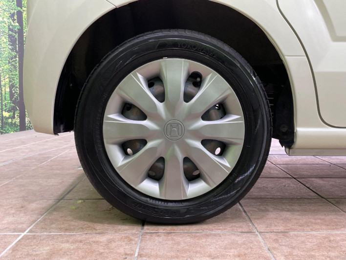 2015 Honda N-BOX DBA-JF1 (UW-6a2e1b044a428)[7]