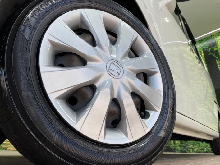 2015 Honda N-BOX DBA-JF1 (UW-6a2e1b044a428)[4]