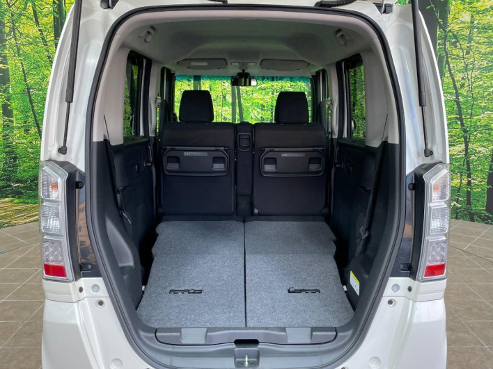 2015 Honda N-BOX DBA-JF1 (UW-6a2e1b044a428)[25]