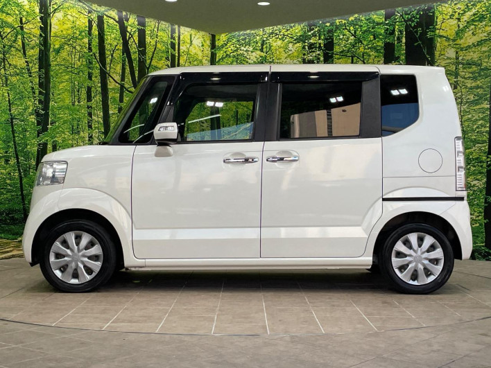2015 Honda N-BOX DBA-JF1 (UW-6a2e1b044a428)[19]
