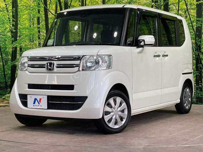 2015 Honda N-BOX DBA-JF1 (UW-6a2e1b044a428)[0]