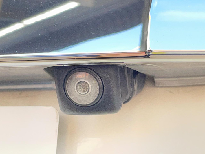 2015 Honda N-BOX DBA-JF1 (UW-6a2e1b044a428)[20]
