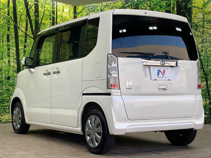 2015 Honda N-BOX DBA-JF1 (UW-6a2e1b044a428)[18]