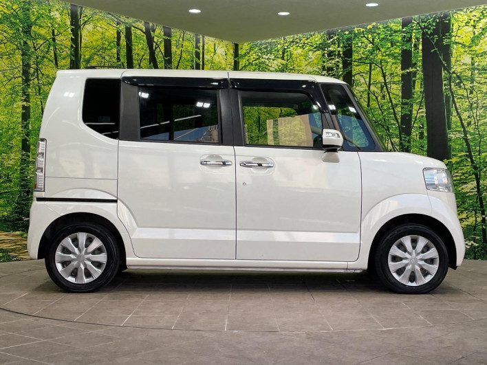 2015 Honda N-BOX DBA-JF1 (UW-6a2e1b044a428)[15]