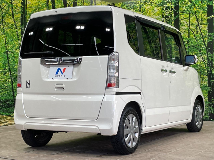 2015 Honda N-BOX DBA-JF1 (UW-6a2e1b044a428)[16]