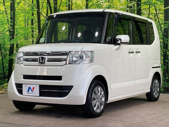 2015 Honda N-BOX DBA-JF1 (UW-6a2e1b044a428)[12]