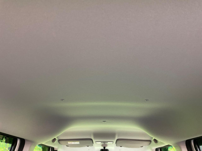 2015 Honda N-BOX DBA-JF1 (UW-6a2e1b044a428)[24]