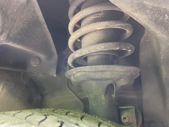 2015 Honda N-BOX DBA-JF1 (UW-6a2e1b044a428)[6]