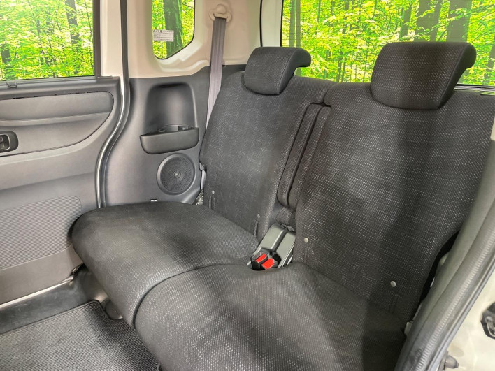 2015 Honda N-BOX DBA-JF1 (UW-6a2e1b044a428)[11]
