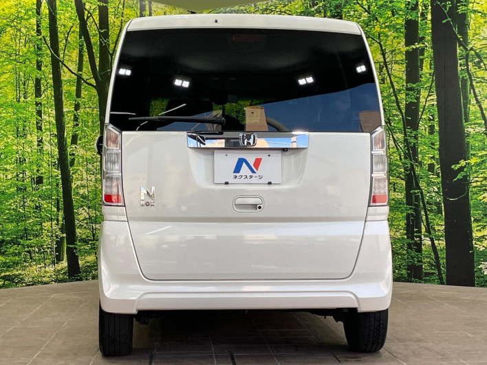 2015 Honda N-BOX DBA-JF1 (UW-6a2e1b044a428)[17]