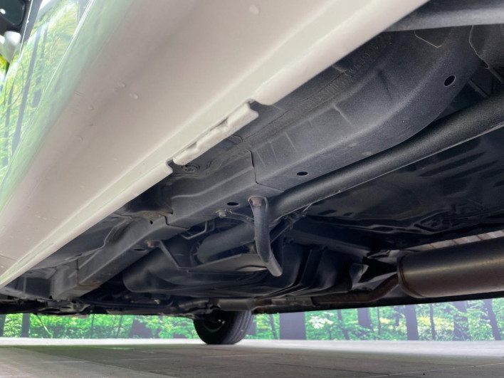 2015 Honda N-BOX DBA-JF1 (UW-6a2e1b044a428)[26]