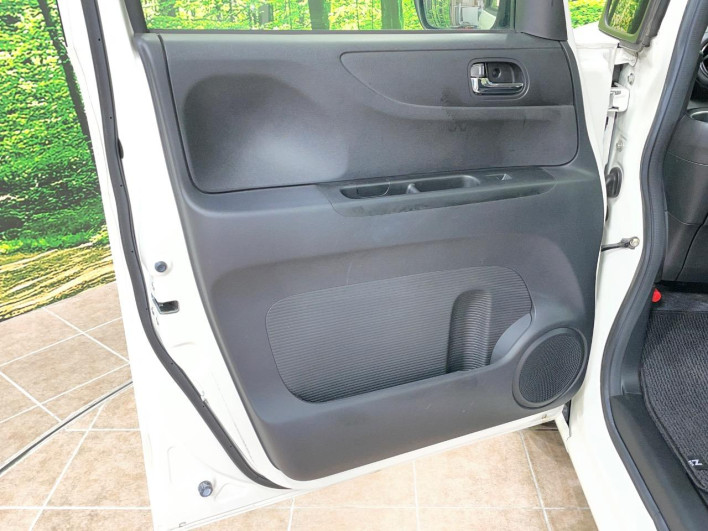 2015 Honda N-BOX DBA-JF1 (UW-6a2e1b044a428)[27]