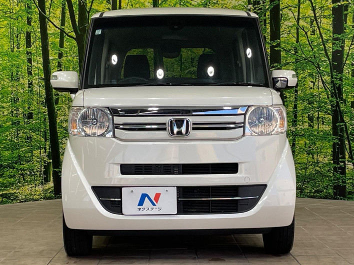 2015 Honda N-BOX DBA-JF1 (UW-6a2e1b044a428)[13]