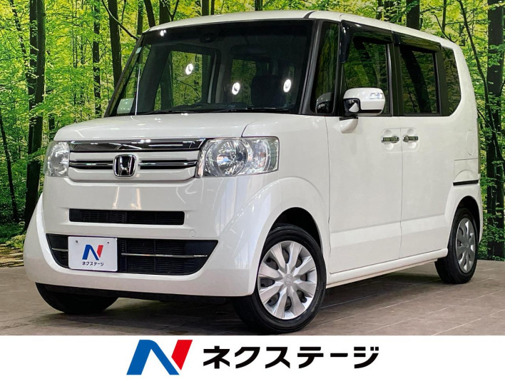 2015 Honda N-BOX DBA-JF1 (UW-6a2e1b044a428)[3]