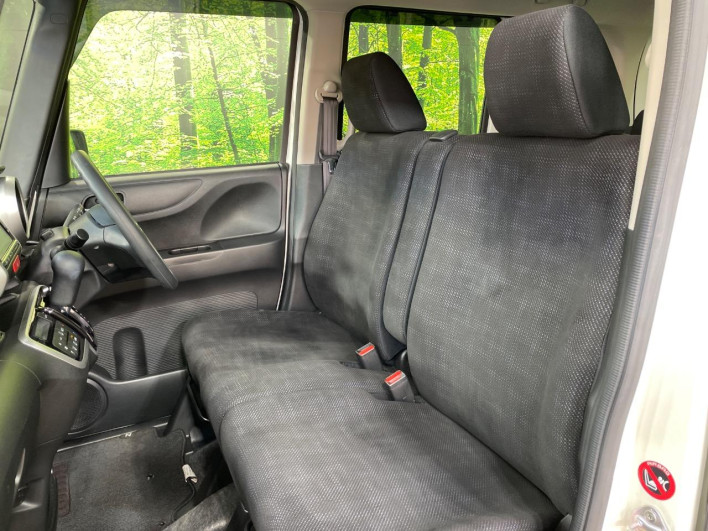 2015 Honda N-BOX DBA-JF1 (UW-6a2e1b044a428)[10]