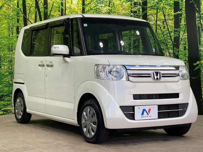 2015 Honda N-BOX DBA-JF1 (UW-6a2e1b044a428)[14]