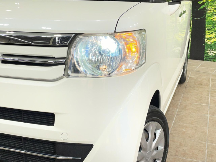 2015 Honda N-BOX DBA-JF1 (UW-6a2e1b044a428)[9]