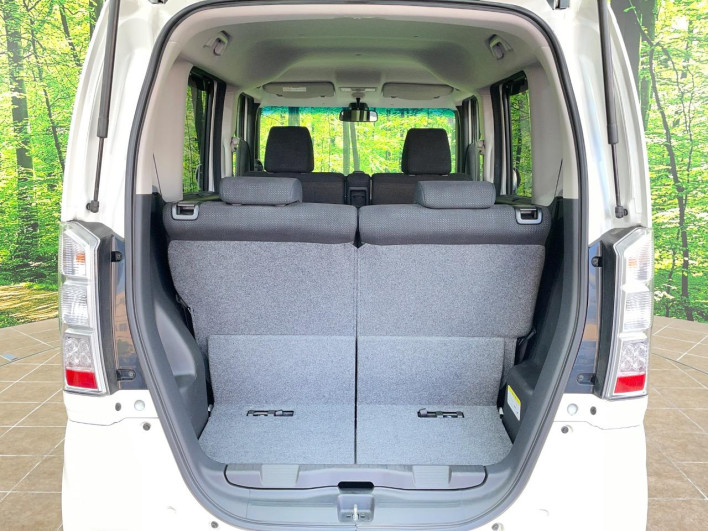 2015 Honda N-BOX DBA-JF1 (UW-6a2e1b044a428)[23]