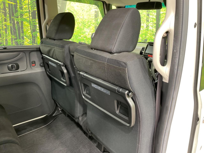 2015 Honda N-BOX DBA-JF1 (UW-6a2e1b044a428)[29]