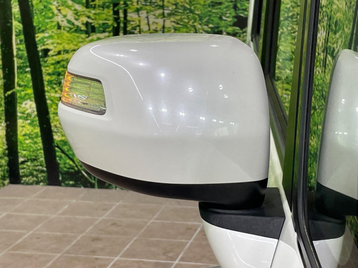2015 Honda N-BOX DBA-JF1 (UW-6a2e1b044a428)[8]