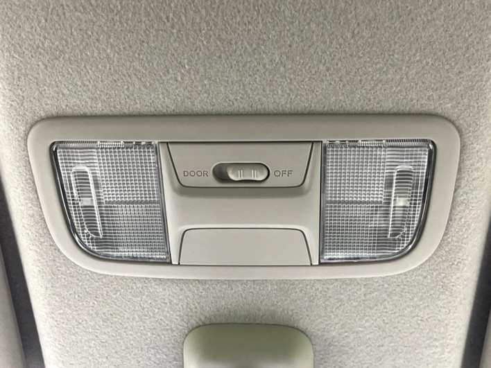 2014 Honda N-BOX DBA-JF2 (UW-6a2e1b087c7d0)[23]