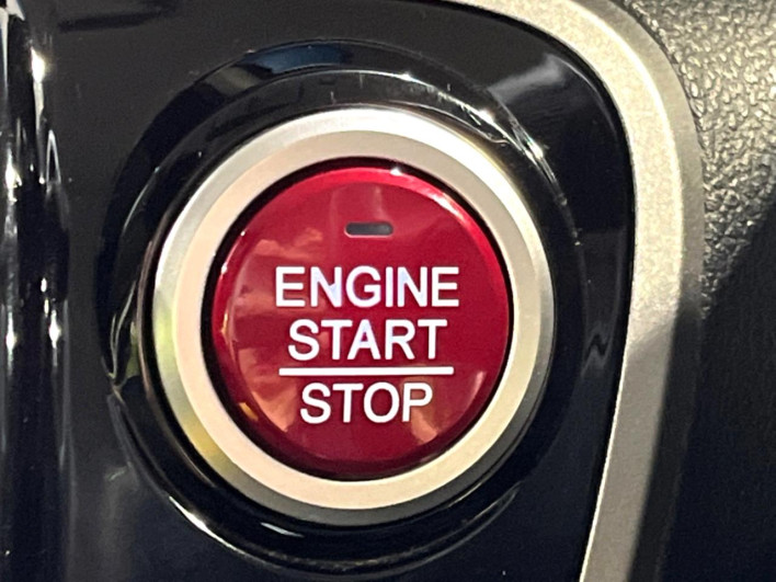 2014 Honda N-BOX DBA-JF2 (UW-6a2e1b087c7d0)[22]