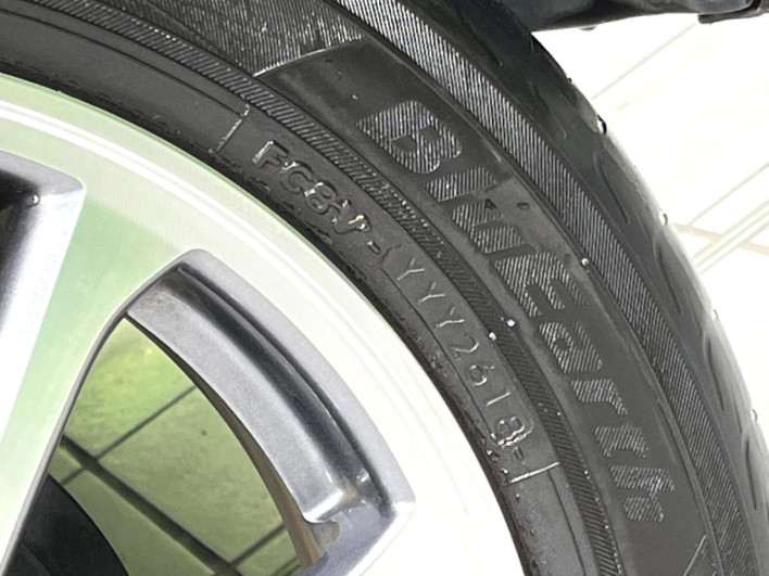 2014 Honda N-BOX DBA-JF2 (UW-6a2e1b087c7d0)[9]
