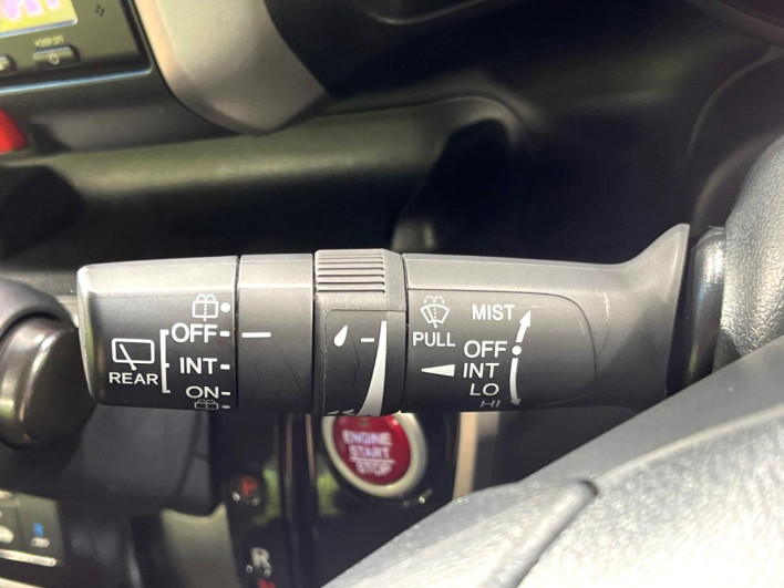 2014 Honda N-BOX DBA-JF2 (UW-6a2e1b087c7d0)[25]