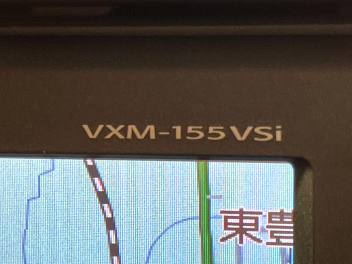 2014 Honda N-BOX DBA-JF2 (UW-6a2e1b087c7d0)[16]